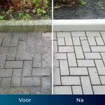 Aquoxis Pressure Washer image