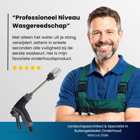 Aquoxis Pressure Washer image